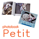 photobook Petit